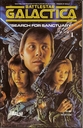 Filename=Realm_Press_BSG_Search_for_Sanctuary__1.jpg
Filesize=67KiB
Dimensions=369x567
Date added=Feb 20, 2016 Realm_Press_BSG_Search_for_Sanctuary__1.jpg