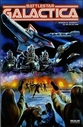 Filename=Realm_Press_BSG_Season_III__1_01.jpg
Filesize=63KiB
Dimensions=372x567
Date added=Feb 20, 2016 Realm_Press_BSG_Season_III__1_01.jpg