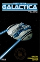 Filename=Realm_Press_BSG_Season_III__1_03.jpg
Filesize=31KiB
Dimensions=372x567
Date added=Feb 20, 2016 Realm_Press_BSG_Season_III__1_03.jpg