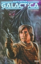 Filename=Realm_Press_BSG_Season_III__2_01.jpg
Filesize=48KiB
Dimensions=372x567
Date added=Feb 20, 2016 Realm_Press_BSG_Season_III__2_01.jpg