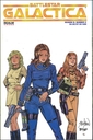 Filename=Realm_Press_BSG_Season_III__2_02.jpg
Filesize=52KiB
Dimensions=377x567
Date added=Feb 20, 2016 Realm_Press_BSG_Season_III__2_02.jpg