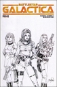 Filename=Realm_Press_BSG_Season_III__2_03.jpg
Filesize=43KiB
Dimensions=375x567
Date added=Feb 20, 2016 Realm_Press_BSG_Season_III__2_03.jpg