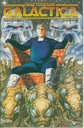 Realm_Press_BSG_Season_III__3_02.jpg