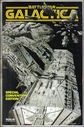 Realm_Press_BSG_Season_III__3_03.jpg