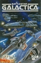 Realm_Press_BSG_Season_II__1_01.jpg