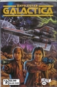 Filename=Realm_Press_BSG_Season_II__2.jpg
Filesize=59KiB
Dimensions=370x567
Date added=Feb 20, 2016 Realm_Press_BSG_Season_II__2.jpg