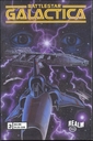 Filename=Realm_Press_BSG_Season_II__3_01.jpg
Filesize=46KiB
Dimensions=364x548
Date added=Feb 20, 2016 Realm_Press_BSG_Season_II__3_01.jpg
