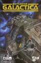 Filename=Realm_Press_BSG_Season_II__3_02.jpg
Filesize=55KiB
Dimensions=371x567
Date added=Feb 20, 2016 Realm_Press_BSG_Season_II__3_02.jpg
