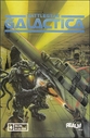 Filename=Realm_Press_BSG_Season_II__4.jpg
Filesize=47KiB
Dimensions=372x567
Date added=Feb 20, 2016 Realm_Press_BSG_Season_II__4.jpg