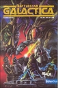 Filename=Realm_Press_BSG_Season_II__5.jpg
Filesize=60KiB
Dimensions=377x567
Date added=Feb 20, 2016 Realm_Press_BSG_Season_II__5.jpg