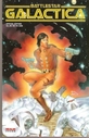 Realm_Press_BSG_Special_Edition_01.jpg