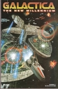 Realm_Press_BSG_The_New_Millennium_01.jpg