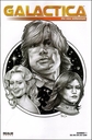 Realm_Press_BSG_The_New_Millennium_02.jpg