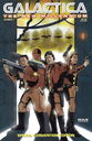 Filename=Realm_Press_BSG_The_New_Millennium_03.jpg
Filesize=77KiB
Dimensions=376x579
Date added=Feb 20, 2016 Realm_Press_BSG_The_New_Millennium_03.jpg
