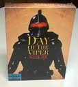 Filename=BSG_Day_of_the_Viper_Computer_Game_01.jpg
Filesize=188KiB
Dimensions=1117x1245
Date added=Feb 26, 2016 BSG_Day_of_the_Viper_Computer_Game_01.jpg