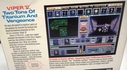 Filename=BSG_Day_of_the_Viper_Computer_Game_04.jpg
Filesize=273KiB
Dimensions=1600x885
Date added=Feb 26, 2016 BSG_Day_of_the_Viper_Computer_Game_04.jpg