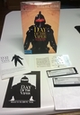 Filename=BSG_Day_of_the_Viper_Computer_Game_07.jpg
Filesize=234KiB
Dimensions=1116x1600
Date added=Feb 26, 2016 BSG_Day_of_the_Viper_Computer_Game_07.jpg