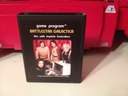 Filename=BSG_Game_Program_Cartridge.JPG
Filesize=2348KiB
Dimensions=3264x2448
Date added=Feb 26, 2016 BSG_Game_Program_Cartridge.JPG