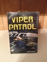 Filename=BSG_Viper_Patrol_Computer_Game_01.JPG
Filesize=2767KiB
Dimensions=2448x3264
Date added=Feb 26, 2016 BSG_Viper_Patrol_Computer_Game_01.JPG