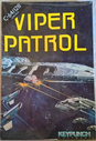 BSG_Viper_Patrol_Computer_Game_02.jpg