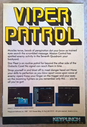 Filename=BSG_Viper_Patrol_Computer_Game_03.jpg
Filesize=236KiB
Dimensions=873x1272
Date added=Feb 26, 2016 BSG_Viper_Patrol_Computer_Game_03.jpg