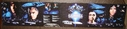 Filename=BSG_Complete_Epic_Series_DVD_Box_Set_03.jpg
Filesize=125KiB
Dimensions=1600x366
Date added=Feb 26, 2016 BSG_Complete_Epic_Series_DVD_Box_Set_03.jpg