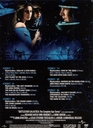 Filename=BSG_Complete_Epic_Series_DVD_Box_Set_06.jpg
Filesize=142KiB
Dimensions=808x1112
Date added=Feb 26, 2016 BSG_Complete_Epic_Series_DVD_Box_Set_06.jpg