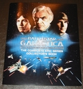 Filename=BSG_Complete_Epic_Series_DVD_Box_Set_07.jpg
Filesize=116KiB
Dimensions=844x897
Date added=Feb 26, 2016 BSG_Complete_Epic_Series_DVD_Box_Set_07.jpg