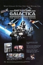 Filename=BSG_Complete_Epic_Series_DVD_Box_Set_Ad.jpg
Filesize=384KiB
Dimensions=1080x1620
Date added=Jun 20, 2016 BSG_Complete_Epic_Series_DVD_Box_Set_Ad.jpg