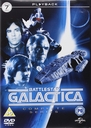 Filename=BSG_Complete_Series_DVD_Box_Set_01.jpg
Filesize=182KiB
Dimensions=835x1171
Date added=Feb 26, 2016 BSG_Complete_Series_DVD_Box_Set_01.jpg