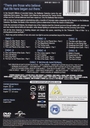 Filename=BSG_Complete_Series_DVD_Box_Set_02.jpg
Filesize=246KiB
Dimensions=809x1148
Date added=Feb 26, 2016 BSG_Complete_Series_DVD_Box_Set_02.jpg