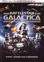 Filename=BSG_DVD_01.jpg
Filesize=393KiB
Dimensions=1011x1429
Date added=Feb 26, 2016 BSG_DVD_01.jpg