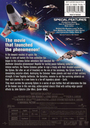 Filename=BSG_DVD_02.jpg
Filesize=413KiB
Dimensions=1006x1429
Date added=Feb 26, 2016 BSG_DVD_02.jpg