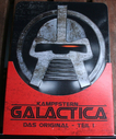 Filename=BSG_DVD_Box_Set_-_Part_1.jpg
Filesize=168KiB
Dimensions=775x931
Date added=Feb 26, 2016 BSG_DVD_Box_Set_-_Part_1.jpg