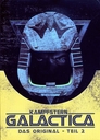 Filename=BSG_DVD_Box_Set_-_Part_2_01.jpg
Filesize=316KiB
Dimensions=838x1163
Date added=Feb 26, 2016 BSG_DVD_Box_Set_-_Part_2_01.jpg