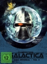 Filename=BSG_DVD_Box_Set_-_Part_3_01.jpg
Filesize=174KiB
Dimensions=838x1141
Date added=Feb 26, 2016 BSG_DVD_Box_Set_-_Part_3_01.jpg
