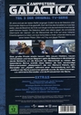 Filename=BSG_DVD_Box_Set_-_Part_3_02.jpg
Filesize=290KiB
Dimensions=838x1193
Date added=Feb 26, 2016 BSG_DVD_Box_Set_-_Part_3_02.jpg