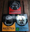 Filename=BSG_DVD_Box_Sets_-_Parts_1_-_3.jpg
Filesize=186KiB
Dimensions=903x974
Date added=Feb 26, 2016 BSG_DVD_Box_Sets_-_Parts_1_-_3.jpg