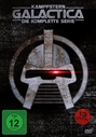 Filename=BSG_The_Complete_Series_DVD_Box_Set_01.jpg
Filesize=442KiB
Dimensions=1052x1500
Date added=Feb 26, 2016 BSG_The_Complete_Series_DVD_Box_Set_01.jpg