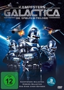 Filename=BSG_The_Movie_Trilogy_DVD_Box_Set_01.jpg
Filesize=188KiB
Dimensions=838x1185
Date added=Feb 26, 2016 BSG_The_Movie_Trilogy_DVD_Box_Set_01.jpg