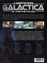 Filename=BSG_The_Movie_Trilogy_DVD_Box_Set_02.jpg
Filesize=249KiB
Dimensions=838x1119
Date added=Feb 26, 2016 BSG_The_Movie_Trilogy_DVD_Box_Set_02.jpg