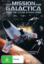 Filename=Mission_Galactica_-_The_Cylon_Attack_DVD_01.jpg
Filesize=3087KiB
Dimensions=1428x2048
Date added=Feb 26, 2016 Mission_Galactica_-_The_Cylon_Attack_DVD_01.jpg