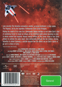 Filename=Mission_Galactica_-_The_Cylon_Attack_DVD_02.jpg
Filesize=3931KiB
Dimensions=1461x2047
Date added=Feb 26, 2016 Mission_Galactica_-_The_Cylon_Attack_DVD_02.jpg