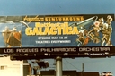 Filename=BSG_Billboard_Display.jpg
Filesize=52KiB
Dimensions=720x480
Date added=Oct 23, 2011 BSG_Billboard_Display.jpg