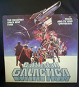 Filename=BSG_Display.jpg
Filesize=256KiB
Dimensions=618x682
Date added=Oct 23, 2011 BSG_Display.jpg