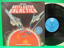 Filename=BSG_Soundtrack_LP_03.JPG
Filesize=643KiB
Dimensions=1600x1200
Date added=Feb 26, 2016 BSG_Soundtrack_LP_03.JPG