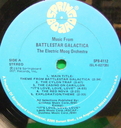 Filename=BSG_Soundtrack_LP_04.JPG
Filesize=559KiB
Dimensions=1516x1600
Date added=Feb 26, 2016 BSG_Soundtrack_LP_04.JPG