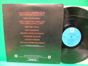 Filename=BSG_Soundtrack_LP_05.JPG
Filesize=586KiB
Dimensions=1600x1200
Date added=Feb 26, 2016 BSG_Soundtrack_LP_05.JPG