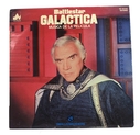 Filename=BSG_Soundtrack_LP_06.jpg
Filesize=230KiB
Dimensions=1504x1456
Date added=Dec 23, 2018 BSG_Soundtrack_LP_06.jpg