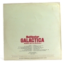 Filename=BSG_Soundtrack_LP_07.JPG
Filesize=199KiB
Dimensions=1507x1464
Date added=Dec 23, 2018 BSG_Soundtrack_LP_07.JPG